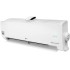 Сплит система Lg AP12RK 
