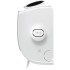 Сплит система Lg AP12RK 