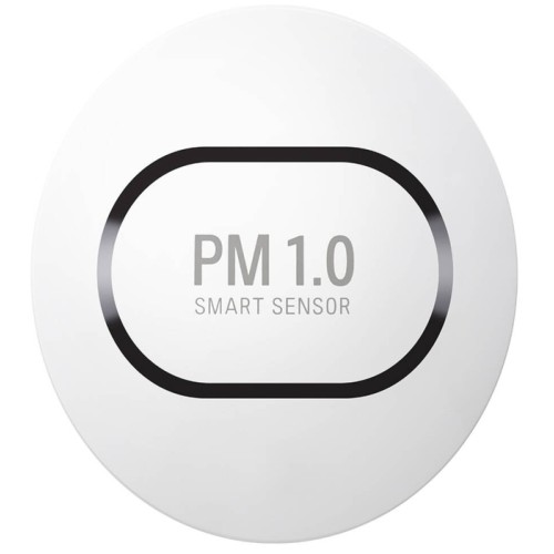 Сплит система Lg AP12RK 