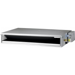 Внутренний блок VRF системы Lg ARNU05GL1G4