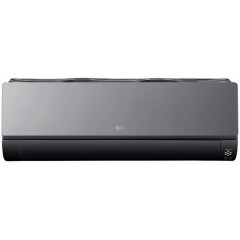 Внутренний блок VRF системы Lg ARNU05GSJR4