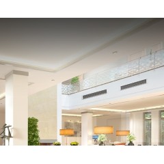 Внутренний блок VRF системы Lg ARNU07GL1G4