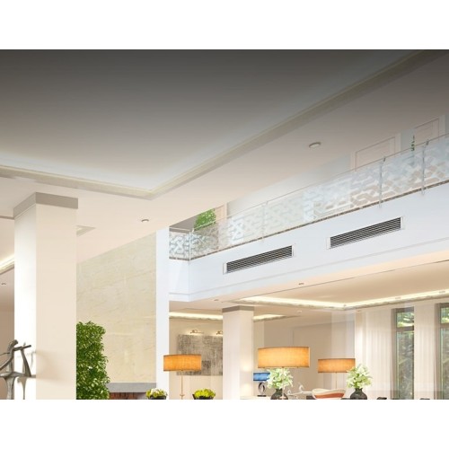 Внутренний блок VRF системы Lg ARNU07GL1G4 