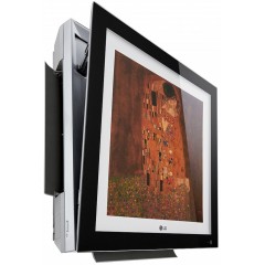 Внутренний блок VRF системы Lg ARNU07GSF14