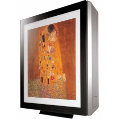 Внутренний блок VRF системы Lg ARNU07GSF14