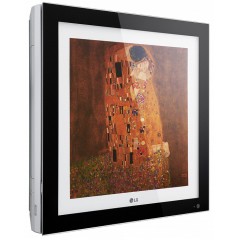 Внутренний блок VRF системы Lg ARNU07GSF14