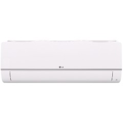 Внутренний блок VRF системы Lg ARNU07GSJC4