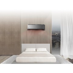 Внутренний блок VRF системы Lg ARNU07GSJR4