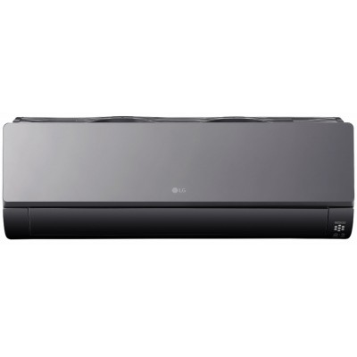 Внутренний блок VRF системы Lg ARNU07GSJR4 