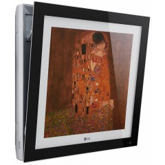 Внутренний блок VRF системы Lg ARNU09GSF14