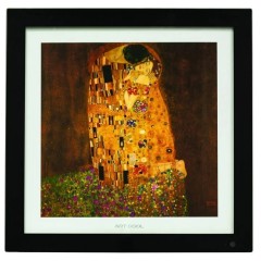 Внутренний блок VRF системы Lg ARNU09GSF14