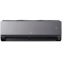 Внутренний блок VRF системы Lg ARNU09GSJR4
