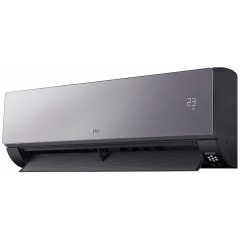 Внутренний блок VRF системы Lg ARNU09GSJR4