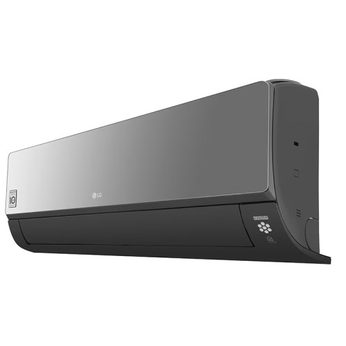 Внутренний блок VRF системы Lg ARNU09GSJR4 