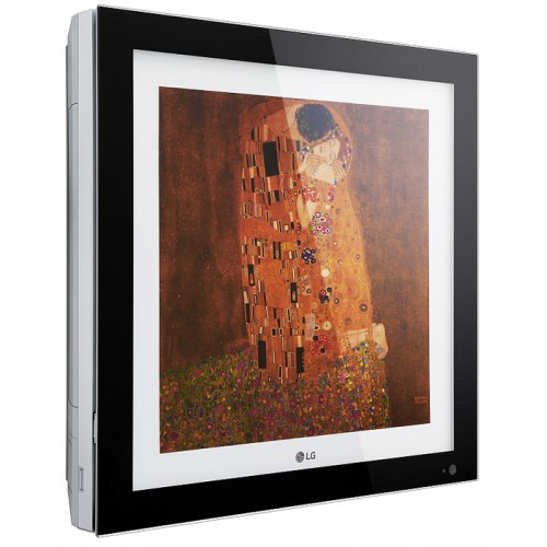 Внутренний блок VRF системы Lg ARNU12GSF14 