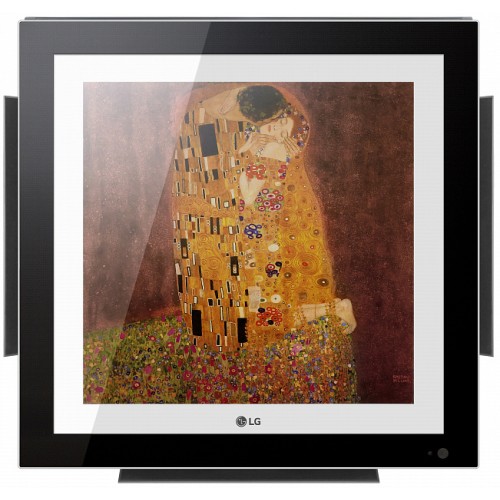 Внутренний блок VRF системы Lg ARNU12GSF14 