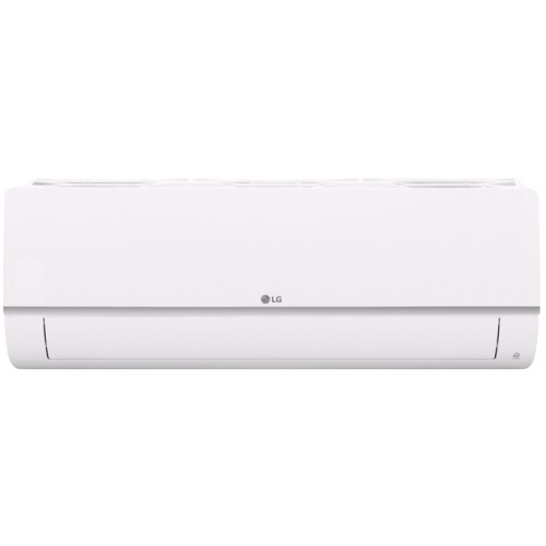 Внутренний блок VRF системы Lg ARNU12GSJC4 