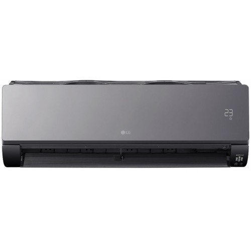 Внутренний блок VRF системы Lg ARNU12GSJR4 