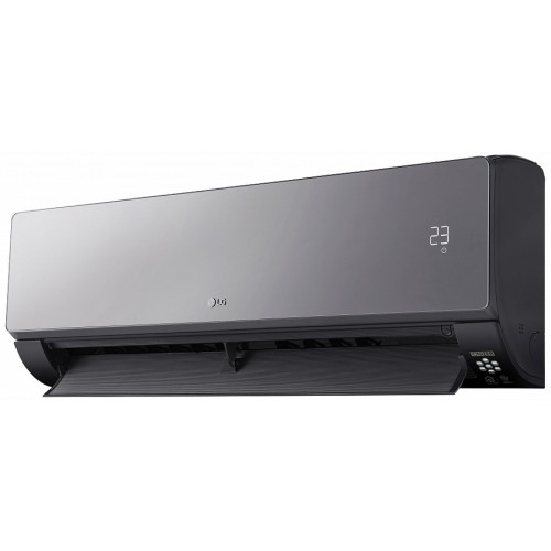 Внутренний блок VRF системы Lg ARNU12GSJR4 