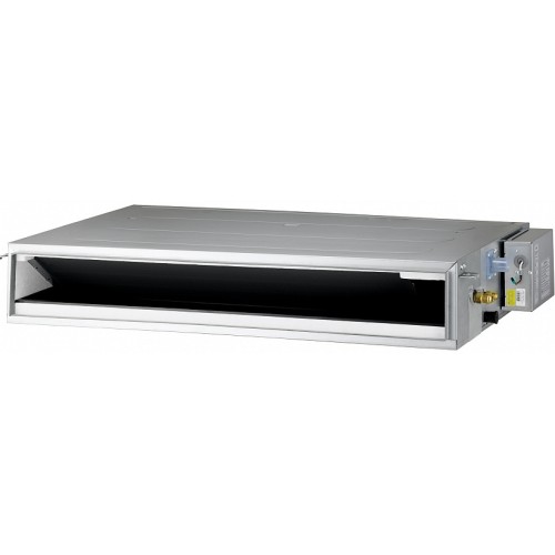 Внутренний блок VRF системы Lg ARNU15GL2G4 