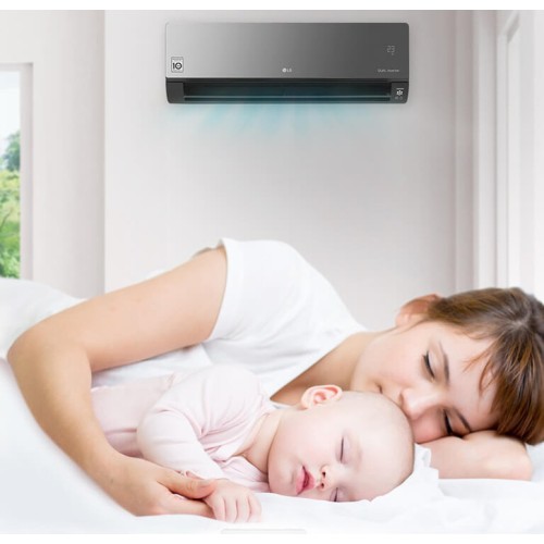 Внутренний блок VRF системы Lg ARNU15GSJR4 