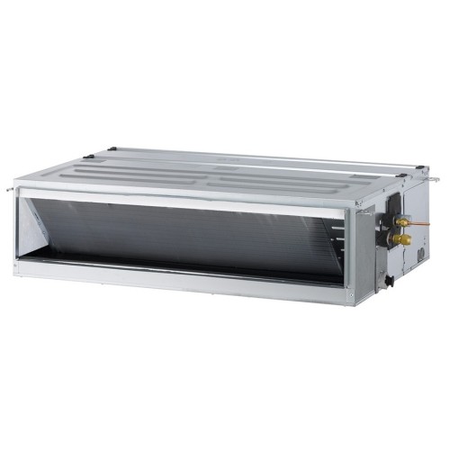 Внутренний блок VRF системы Lg ARNU24GM1A4 