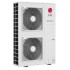Наружный блок VRF системы Lg ARUB060GSS4 