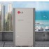 Наружный блок VRF системы Lg ARUM080LTE5 