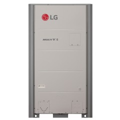 Наружный блок VRF системы Lg ARUM100LTE5