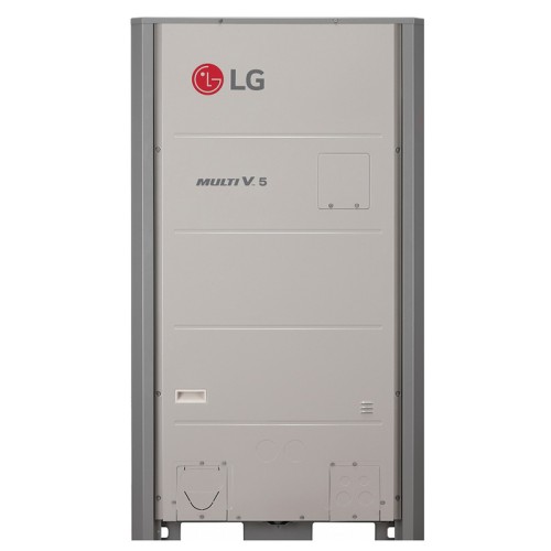 Наружный блок VRF системы Lg ARUM120LTE5 
