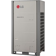 Наружный блок VRF системы Lg ARUM120LTE5