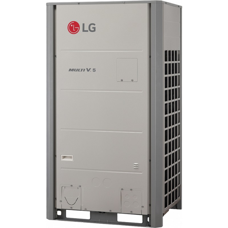 Блок lg. VRF LG Multi v5. Наружный блок LG arum100lte5. LG Multi v 5. Наружный блок VRF системы LG arum080lte5.