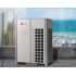 Наружный блок VRF системы Lg ARUM160LTE5 