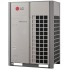 Наружный блок VRF системы Lg ARUM200LTE5 