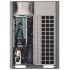 Наружный блок VRF системы Lg ARUM220LTE5 