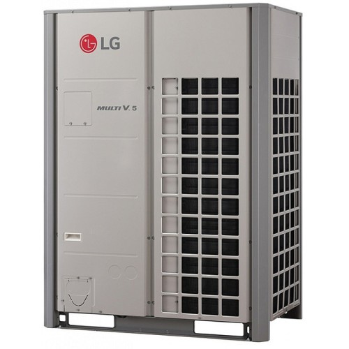Наружный блок VRF системы Lg ARUM260LTE5 