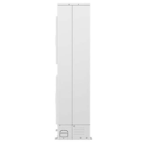Наружный блок VRF системы Lg ARUN040LSS0 