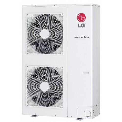 Наружный блок VRF системы Lg ARUN040LSS0 
