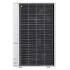 Наружный блок VRF системы Lg ARUN060LSS0 