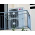 Наружный блок VRF системы Lg ARUN060LSS0 