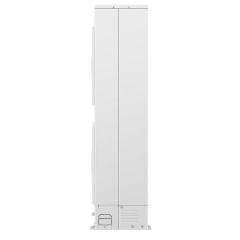 Наружный блок VRF системы Lg ARUN080LSS0
