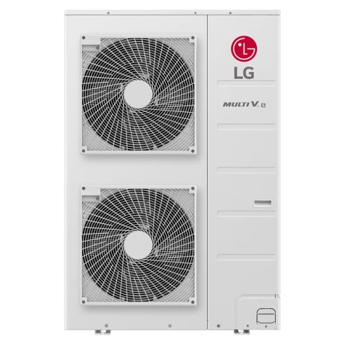 Наружный блок VRF системы Lg ARUN100LSS0 
