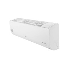 Сплит система Lg B07TS.NSAR/B07TS.UA3R