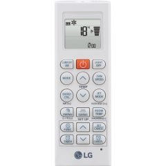 Сплит система Lg B07TS.NSAR/B07TS.UA3R