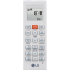 Сплит система Lg B07TS.NSAR/B07TS.UA3R 