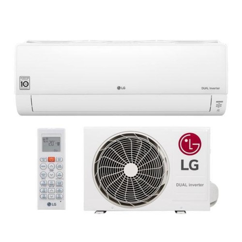 Сплит система Lg B07TS.NSAR/B07TS.UA3R 