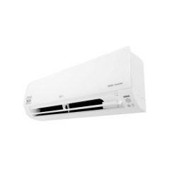 Сплит система Lg B07TS.NSAR/B07TS.UA3R