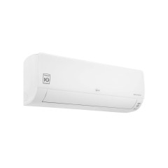 Сплит система Lg B07TS.NSAR/B07TS.UA3R