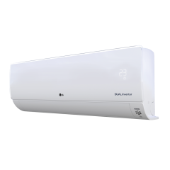 Сплит система Lg B07TS.NSAR/B07TS.UA3R