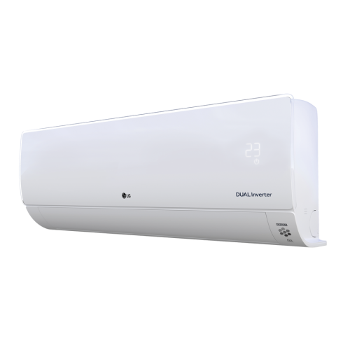 Сплит система Lg B07TS.NSAR/B07TS.UA3R 